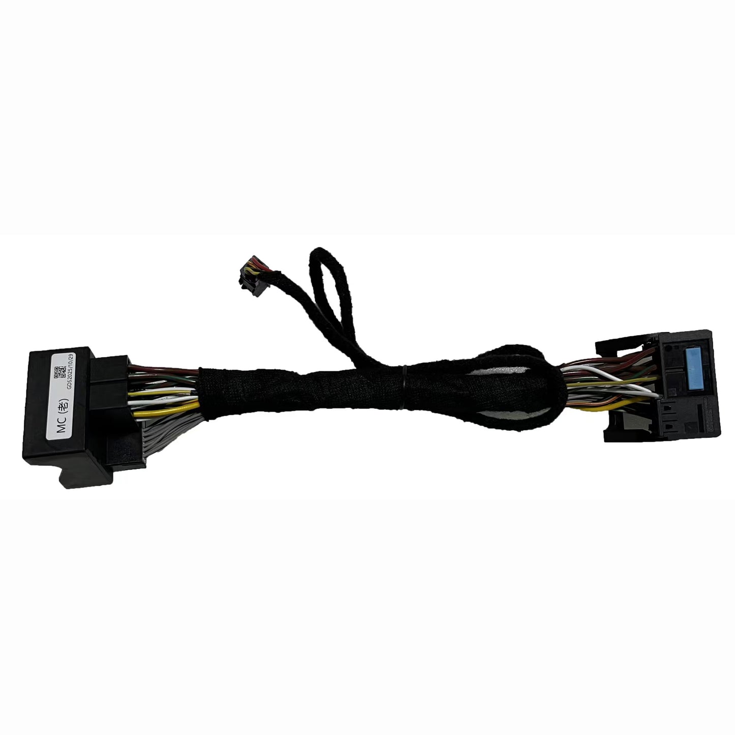 Stopwatch Electronic Meter Clock Accessional Kit For Porsche Cayenne 2011-2017