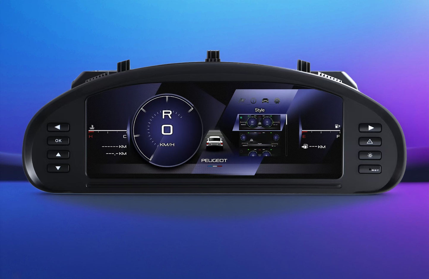 carplay-tpms-display-demo