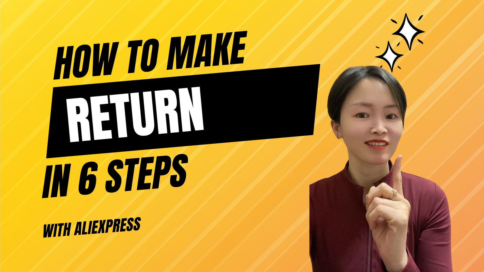 How to Return Your Navitech Order