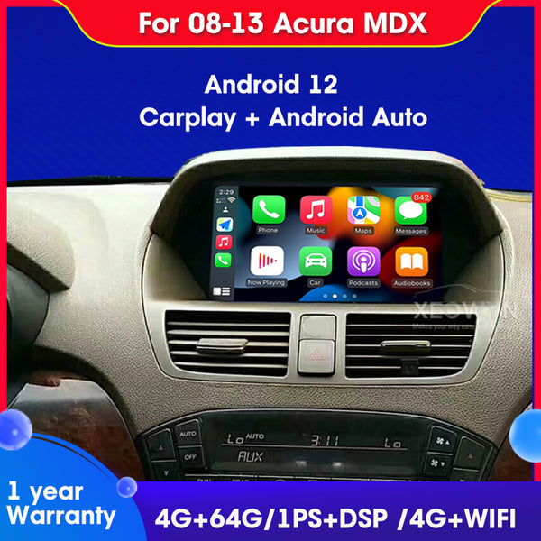Radio estéreo de 10,9" con GPS para Bentley Bentayga 2016-2019, Android 13.0