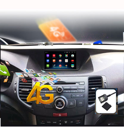 10,25" Android 12.0 6G 128G Autoradio Audio-Player Multimedia für Infinity QX30 Q30 2013-2018 Steuergerät Wireless Carplay 
