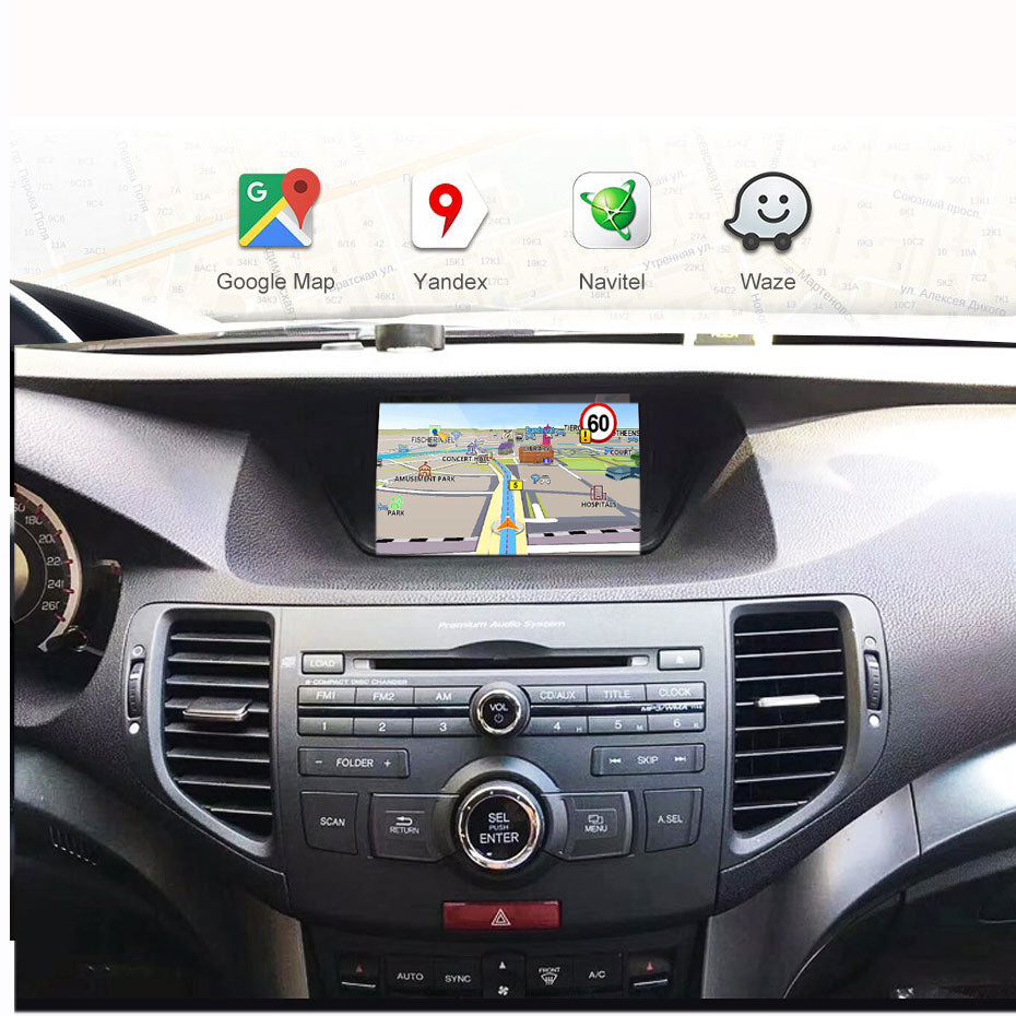 10,25" Android 12.0 6G 128G Autoradio Audio-Player Multimedia für Infinity QX30 Q30 2013-2018 Steuergerät Wireless Carplay 