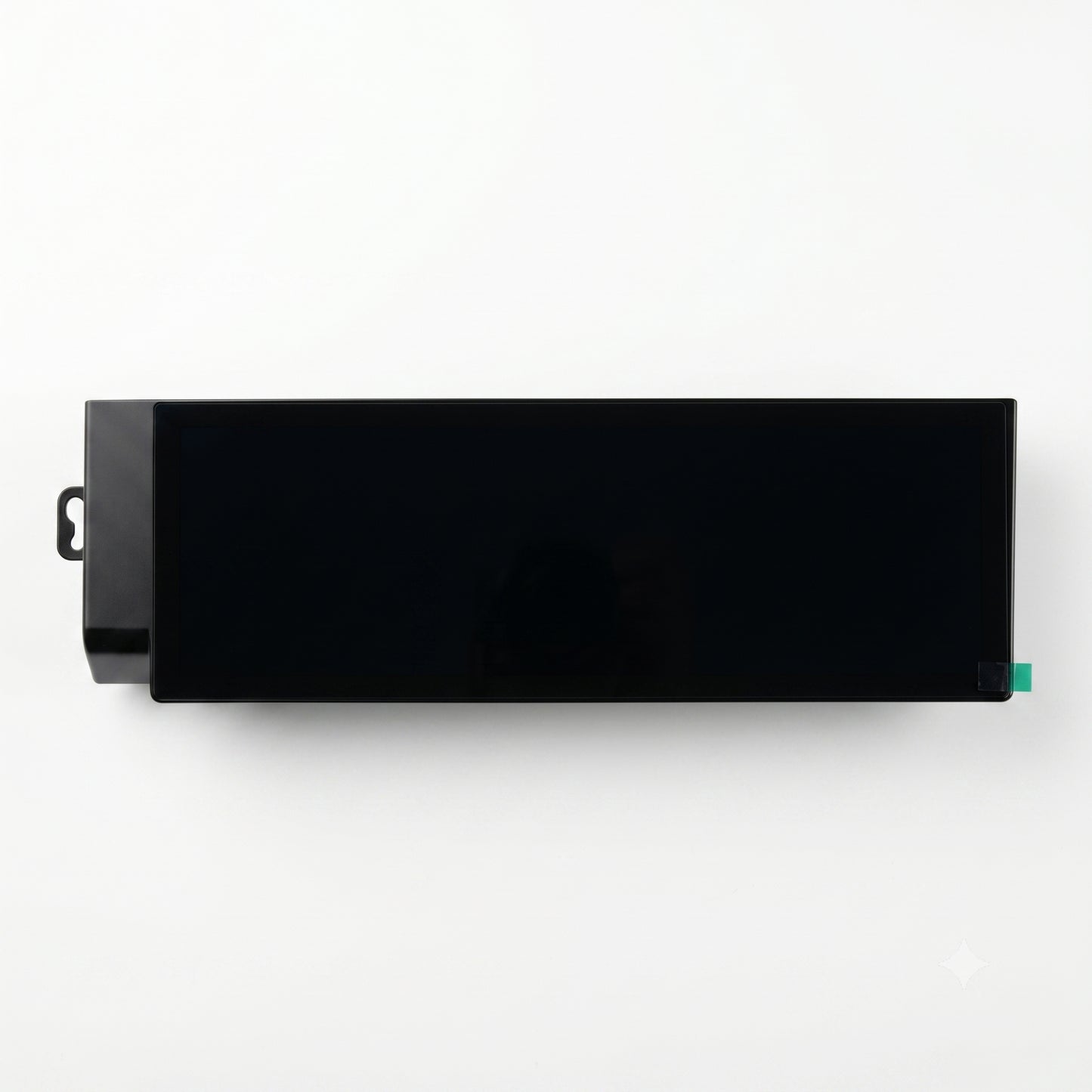Jetour G700 F700 Passenger Entertainment Screen