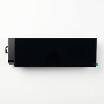 Jetour G700 F700 Passenger Entertainment Screen