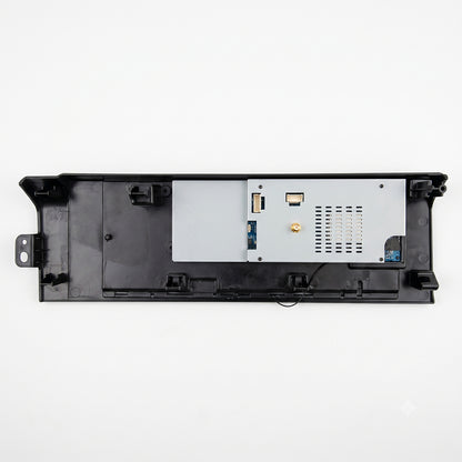 Jetour G700 F700 Passenger Entertainment Screen