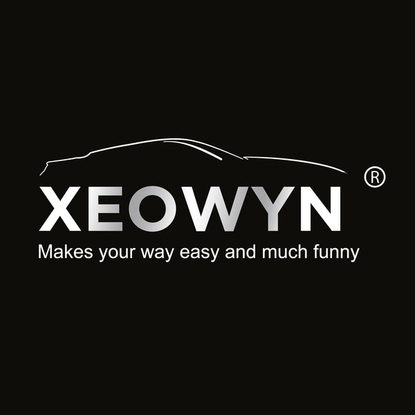 Store Logo