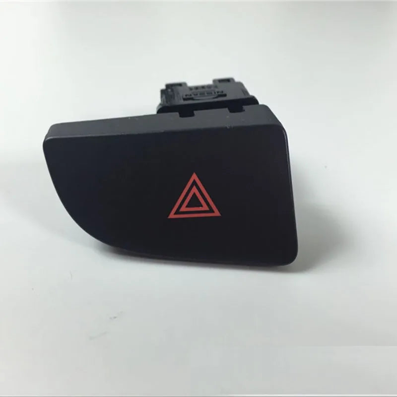 Hazard Warning Light Switch — Nissan Teana / Altima J32 (2008–2012)