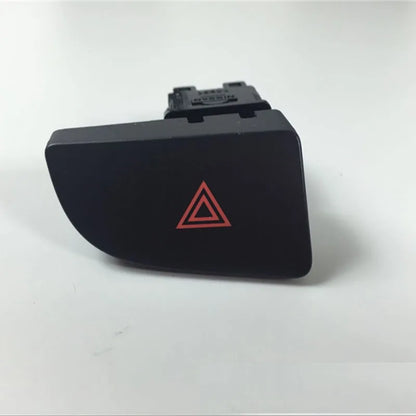 Hazard Warning Light Switch — Nissan Teana / Altima J32 (2008–2012)