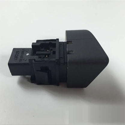 Hazard Warning Light Switch — Nissan Teana / Altima J32 (2008–2012)