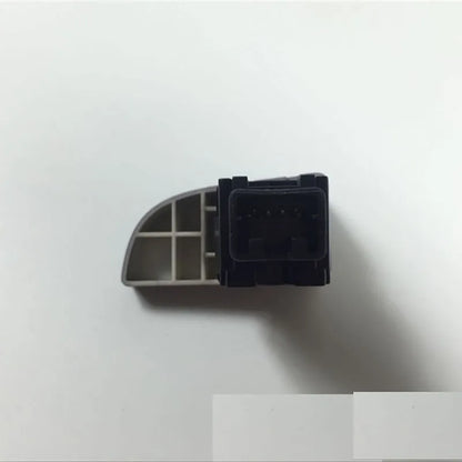Hazard Warning Light Switch — Nissan Teana / Altima J32 (2008–2012)