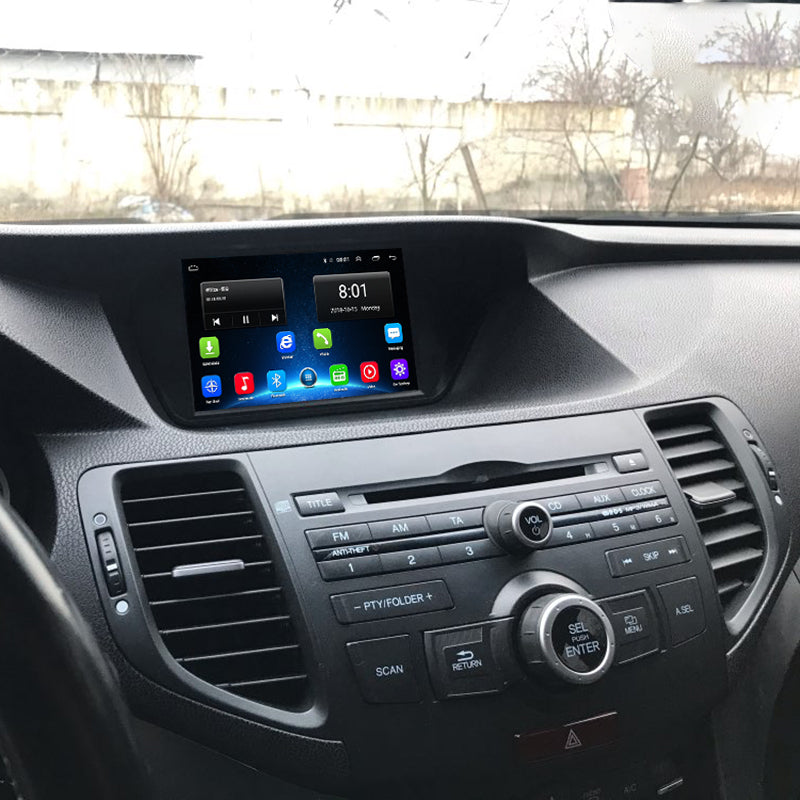 10,25" Android 12.0 6G 128G Autoradio Audio-Player Multimedia für Infinity QX30 Q30 2013-2018 Steuergerät Wireless Carplay 