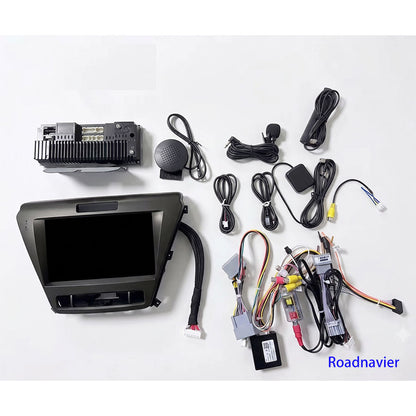 acura-mdx-2014-android-accessories