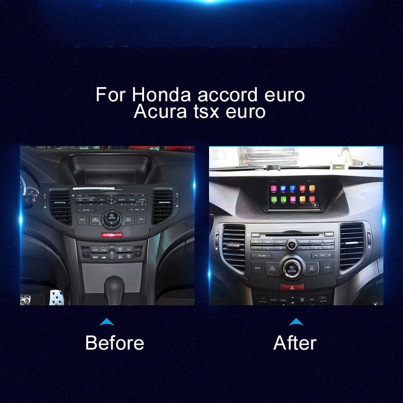 10,25" Android 12.0 6G 128G Autoradio Audio-Player Multimedia für Infinity QX30 Q30 2013-2018 Steuergerät Wireless Carplay 