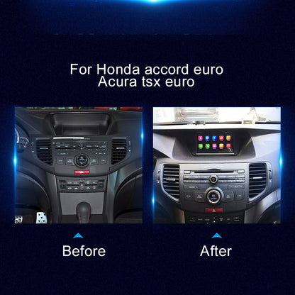 10,25" Android 12.0 6G 128G Autoradio Audio-Player Multimedia für Infinity QX30 Q30 2013-2018 Steuergerät Wireless Carplay 