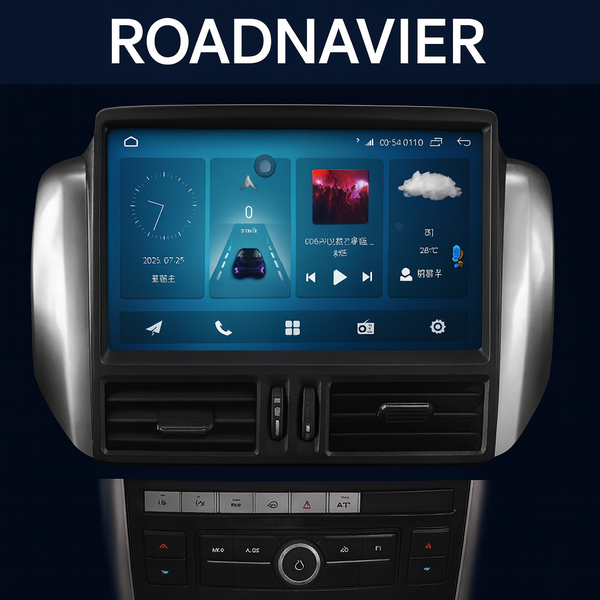 roadnavier-android-head-unit-for-baic