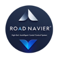 Roadnavier